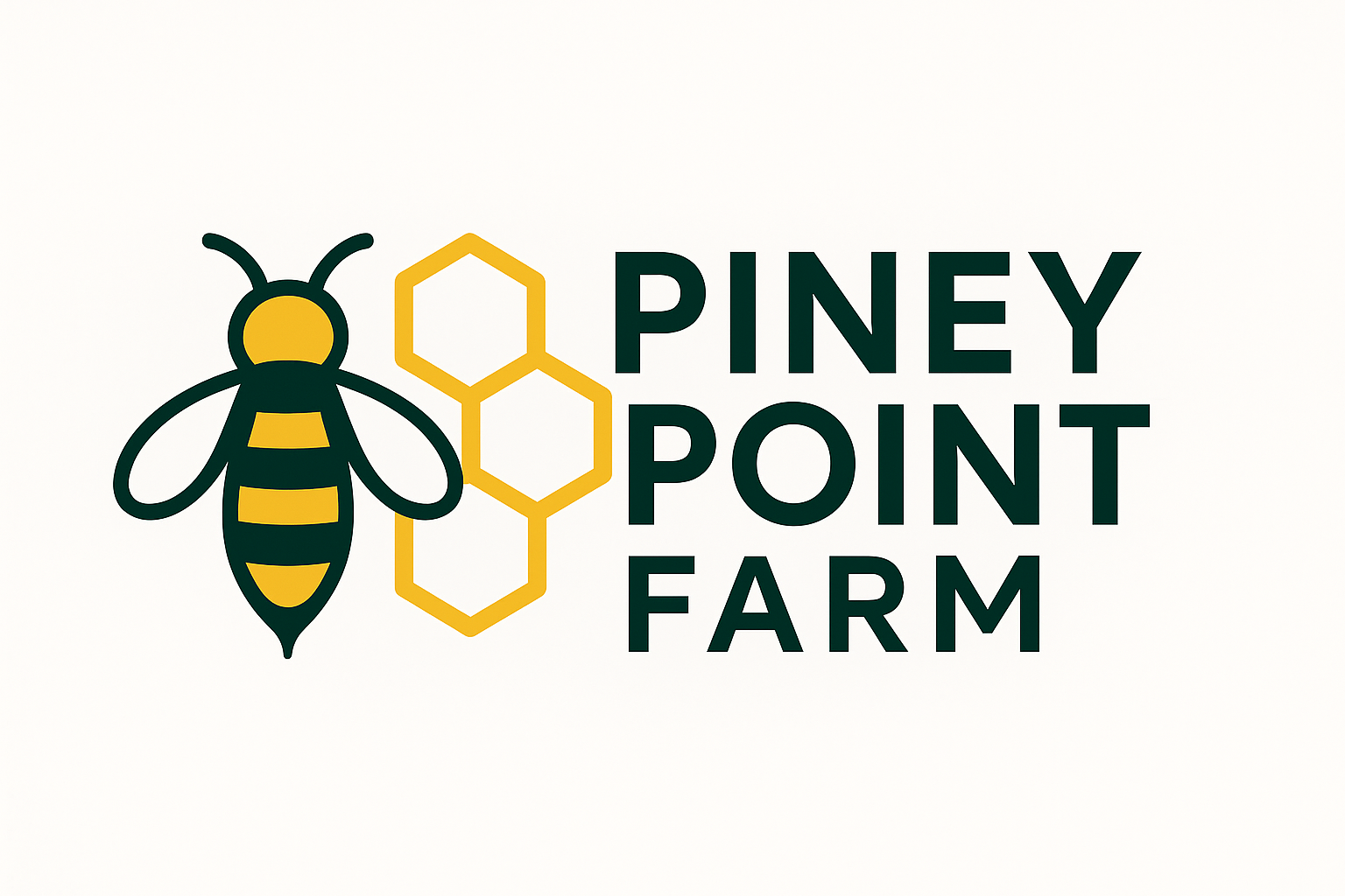Piney Point Farm